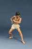 Taka Kato 1/12 Scale Action Figure