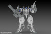 Plum POWERDoLLS2 1/35 X-4+ (PD-802) Armored Infantry Armament Set 3 Plastic Model