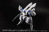 Plum Powerdolls 1/35 X-4+ (PD-802) Armored Soldier Weapon Set 2 Plastic Model