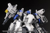 Plum Powerdolls 1/35 X-4+ (PD-802) Armored Soldier Weapon Set 2 Plastic Model