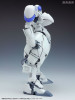 Plum POWERDoLLS2 Pld X-4+(PD-802) Armored Infantry 1/35 Plastic Model