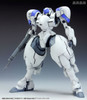 Plum POWERDoLLS2 Pld X-4+(PD-802) Armored Infantry 1/35 Plastic Model