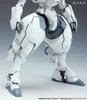 Plum POWERDoLLS2 Pld X-4+(PD-802) Armored Infantry 1/35 Plastic Model