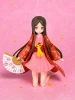 Other Plafia Princess Suwa Plastic Model