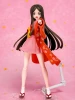 Other Plafia Princess Suwa Plastic Model