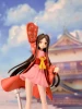 Other Plafia Princess Suwa Plastic Model