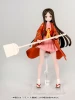 Other Plafia Princess Suwa Plastic Model