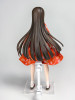 Other Plafia Princess Suwa Plastic Model