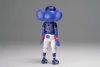 Other Plafia Doala (visitor Ver.) Plastic Model