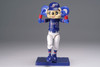 Other Plafia Doala (visitor Ver.) Plastic Model