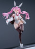 Etona 1/6 Scale Std Edition Figure