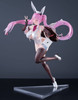 Etona 1/6 Scale Std Edition Figure