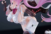 Etona 1/6 Scale Std Edition Figure