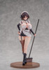 Exclusive Maid Olivia Figure