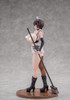 Exclusive Maid Olivia Figure
