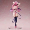 Union Creative Alex Illustration "big Little Devil" 1/6 Scale Complete Figure