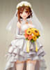 Other Atelier Ryza 3: Alchemist of the End and the Secret Key - Ryza (reisalin Stout) Wedding Style 1/7 Scale Figure