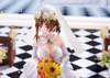 Other Atelier Ryza 3: Alchemist of the End and the Secret Key - Ryza (reisalin Stout) Wedding Style 1/7 Scale Figure