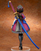 Avenger / Mysterious Ranmaru X Fate/grand Order 1/7 Scale Figure (ques Q)