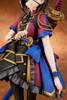 Avenger / Mysterious Ranmaru X Fate/grand Order 1/7 Scale Figure (ques Q)