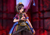 Avenger / Mysterious Ranmaru X Fate/grand Order 1/7 Scale Figure (ques Q)