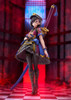 Avenger / Mysterious Ranmaru X Fate/grand Order 1/7 Scale Figure (ques Q)