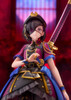 Avenger / Mysterious Ranmaru X Fate/grand Order 1/7 Scale Figure (ques Q)