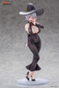 Sitri Illustrated By Chochomi 1/6 Scale Complete Figure