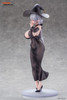 Sitri Illustrated By Chochomi 1/6 Scale Complete Figure