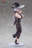 Sitri Illustrated By Chochomi 1/6 Scale Complete Figure