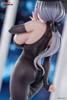 Sitri Illustrated By Chochomi 1/6 Scale Complete Figure
