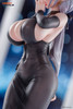 Sitri Illustrated By Chochomi 1/6 Scale Complete Figure