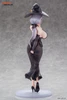 Sitri Illustrated By Chochomi 1/6 Scale Complete Figure Deluxe Edition