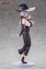 Sitri Illustrated By Chochomi 1/6 Scale Complete Figure Deluxe Edition