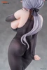 Sitri Illustrated By Chochomi 1/6 Scale Complete Figure Deluxe Edition
