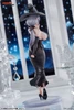 Sitri Illustrated By Chochomi 1/6 Scale Complete Figure Deluxe Edition