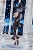 Sitri Illustrated By Chochomi 1/6 Scale Complete Figure Deluxe Edition