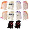 Sentinel Sushi Monster Sushi-L.a. Figure Collection 5 Happy Smile & Deep Sadness 8pcs (FULL BOX)