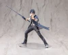 Kotobukiya Kiseki Series Van Arkride 1/8 Scale Complete Figure