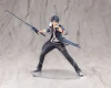 Kotobukiya Kiseki Series Van Arkride 1/8 Scale Complete Figure