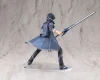 Kotobukiya Kiseki Series Van Arkride 1/8 Scale Complete Figure