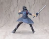 Kotobukiya Kiseki Series Van Arkride 1/8 Scale Complete Figure