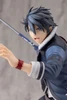 Kotobukiya Kiseki Series Van Arkride 1/8 Scale Complete Figure