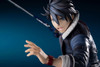 Kotobukiya Kiseki Series Van Arkride 1/8 Scale Complete Figure
