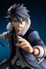 Kotobukiya Kiseki Series Van Arkride 1/8 Scale Complete Figure