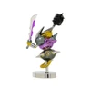 Dragon Quest Metallic Monsters Gallery Killer Majinga Metal Figure