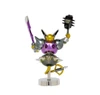 Dragon Quest Metallic Monsters Gallery Killer Majinga Metal Figure
