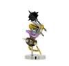 Dragon Quest Metallic Monsters Gallery Killer Majinga Metal Figure