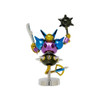 Dragon Quest Metallic Monsters Gallery Killer Machine 2 Metal Figure