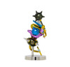 Dragon Quest Metallic Monsters Gallery Killer Machine 2 Metal Figure